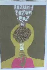 Rozum