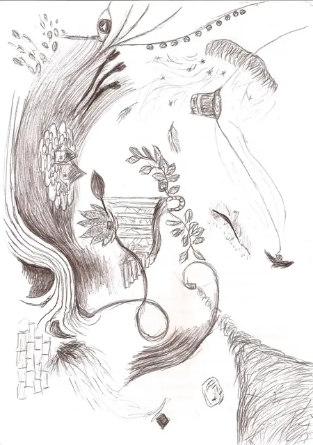 Paul Brewer
