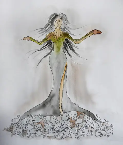 Práce žáků č. 2013
