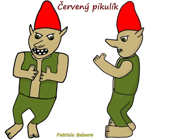 Karkulinka