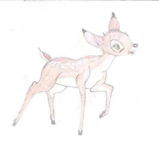 Bambi