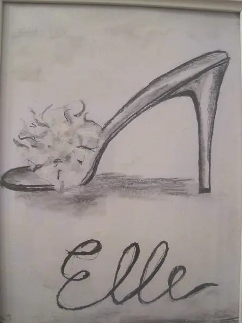 Elle