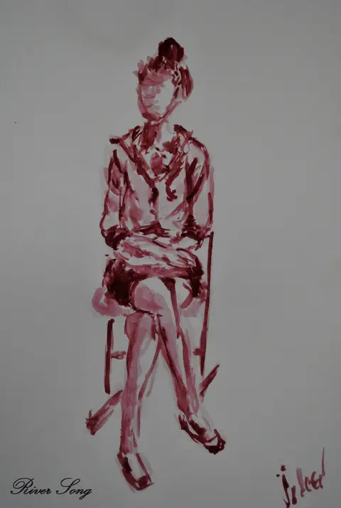 Rychlo malba