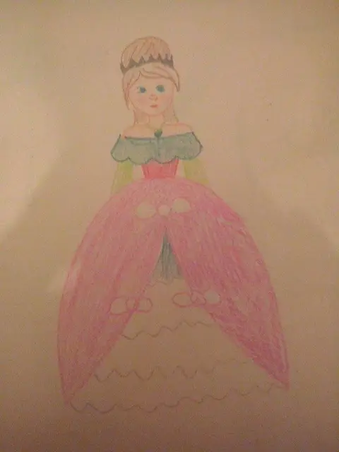 Princes