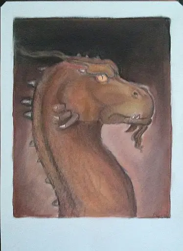Drak