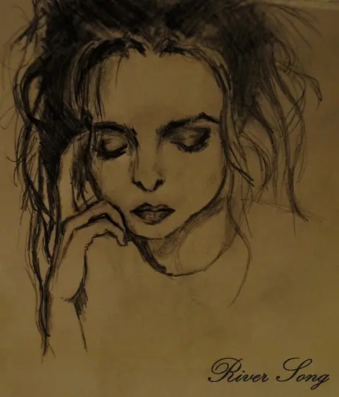 Helena Bonham Carterivá