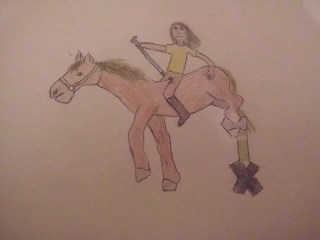 Přes překážku