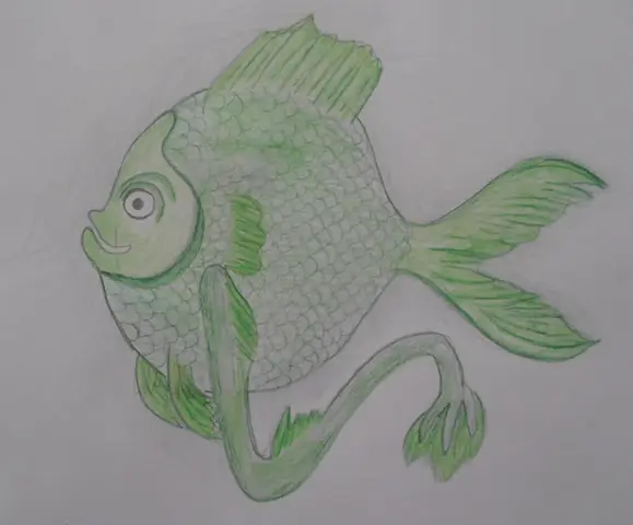 Bublinatka