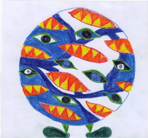 Ochechule