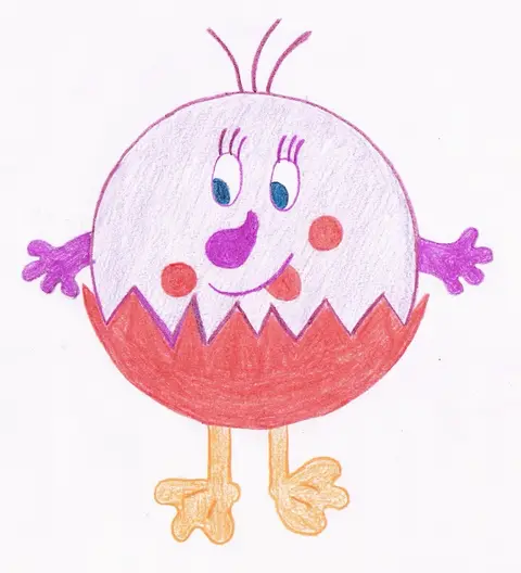 Pakawika II.