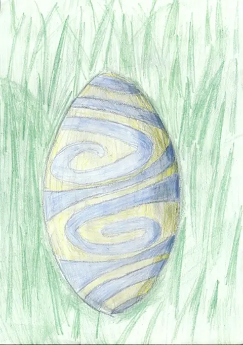 Kraslice II.