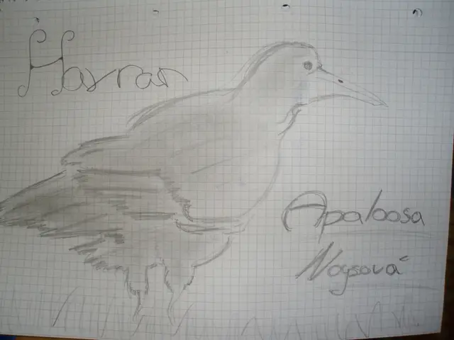 Podobizna p.p.Carwina IV. Přeměna