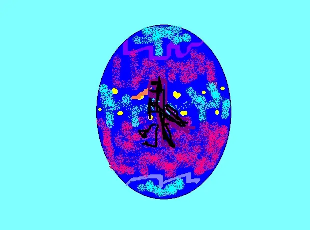 Kraslice I.
