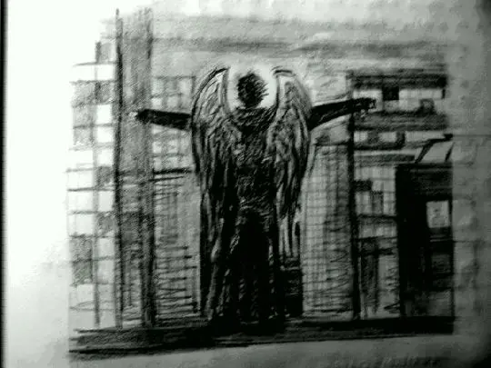 Twisted Illusions