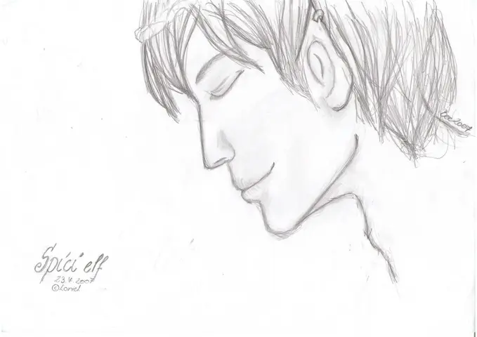 Elf