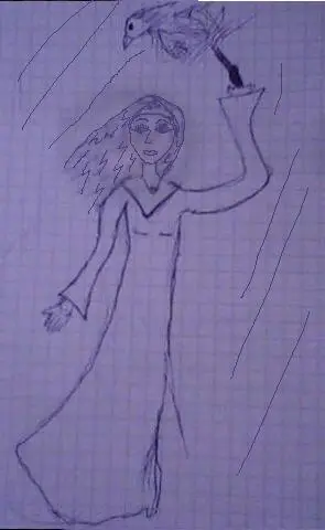 Práce žáků č. 2291