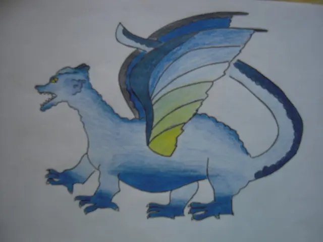 Drak