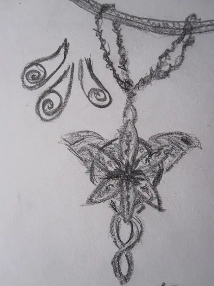 Arwen