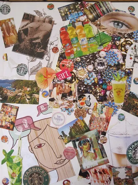Artbook