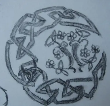 Celtic 2