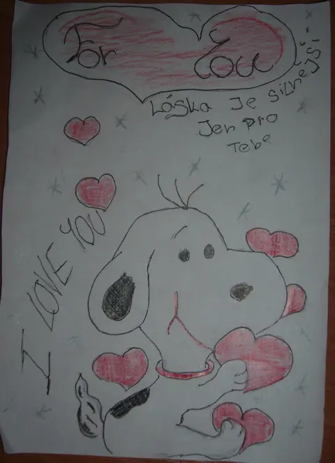 a poslední :)