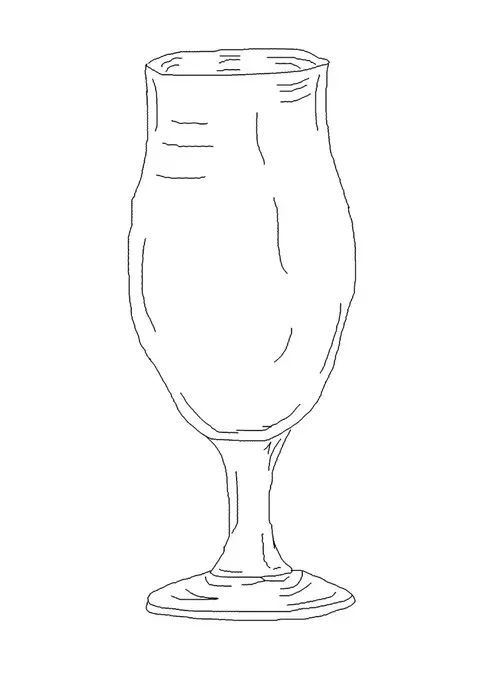 Pohár