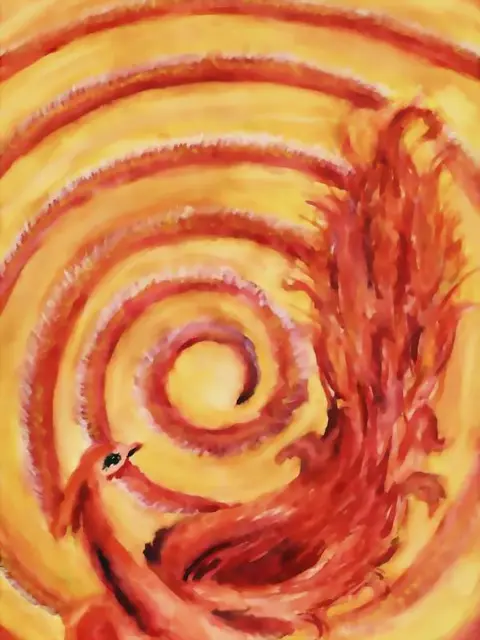 Fénix