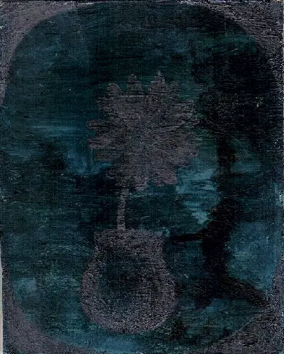 Michelle Asmin Gllasis