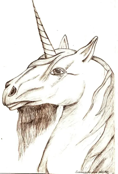 Samarela von Ždibec