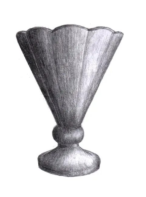 Michelle Asmin Gllasis
