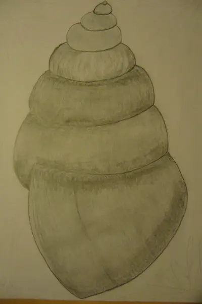 Penélope de Personne