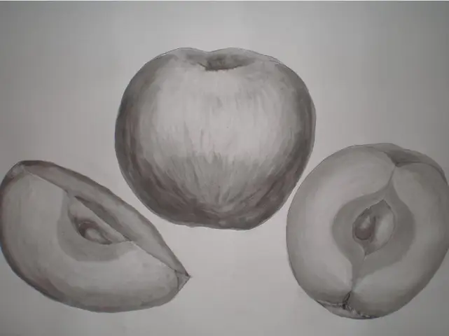 Jablko