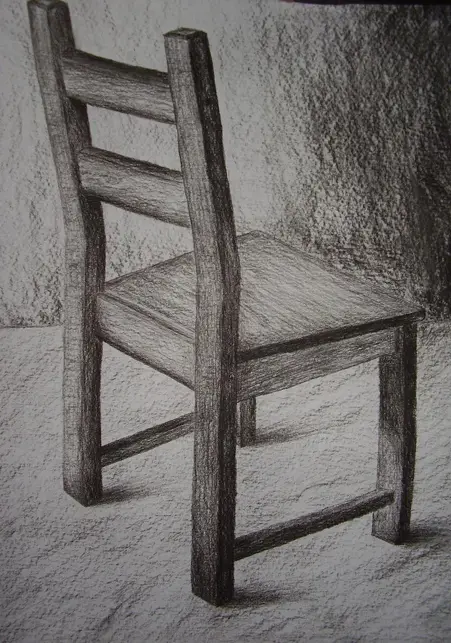 Michelle Asmin Gllasis
