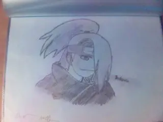 Akira Hayashi