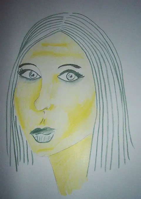 Marguerita Laux