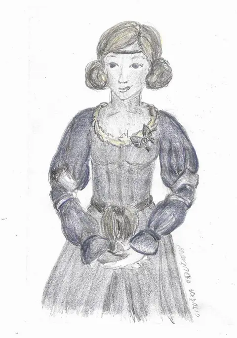 Princezna
