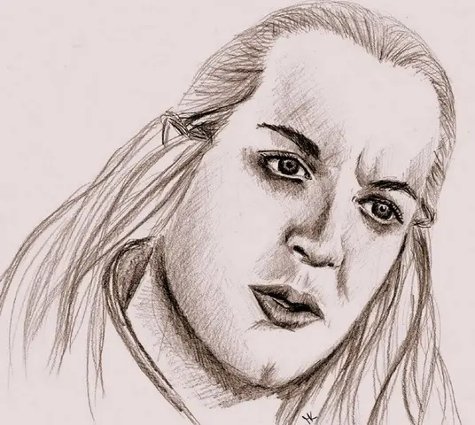 Haldir