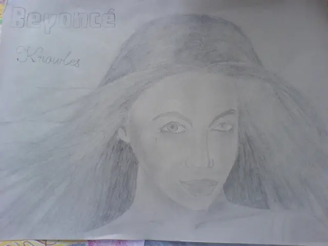 Byoncé