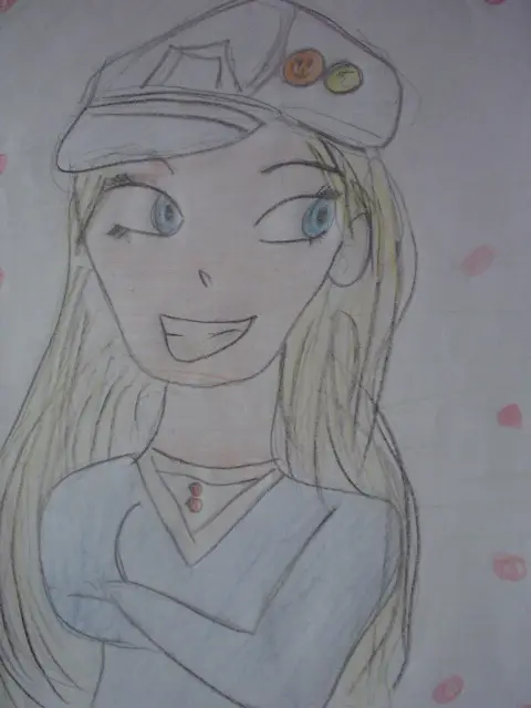 Cornelia
