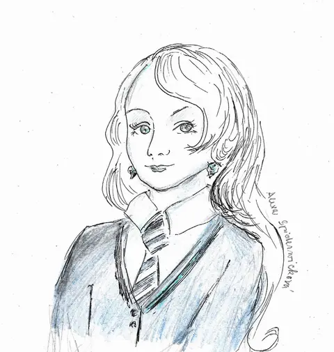 Luna