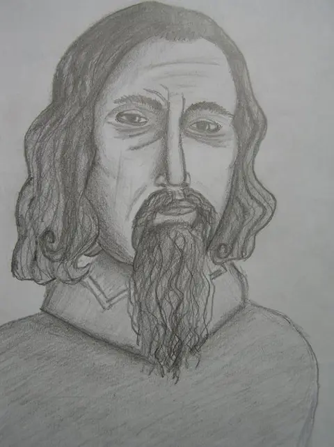 J.A.Komenský