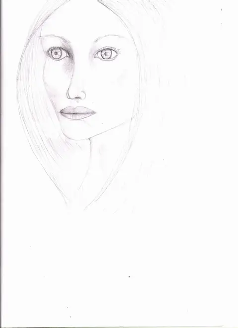 Žena