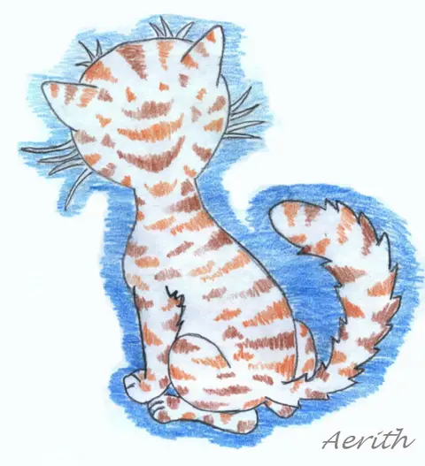 Zrzečka