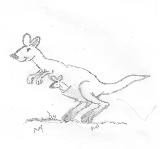 Klokan