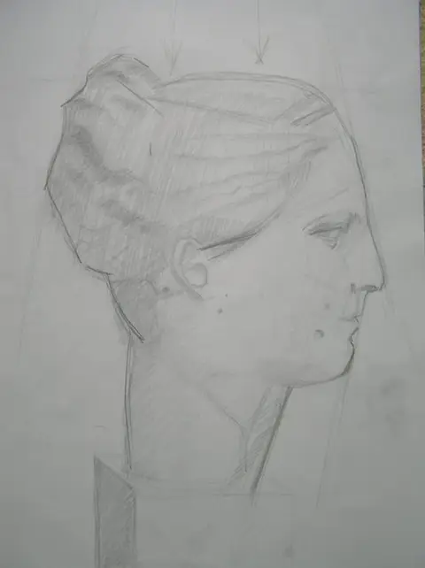 bista