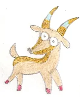 Kozoroh