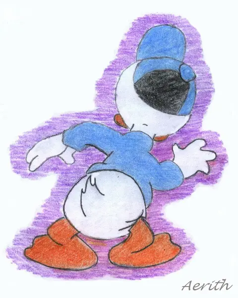 Dulík