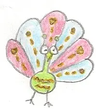 páv