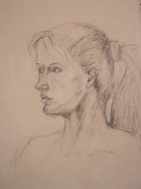 Amaltea