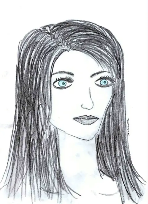 Maria